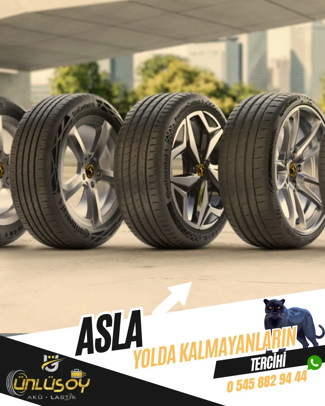 Isparta Sosyal Medya Yönetimi Referans 28